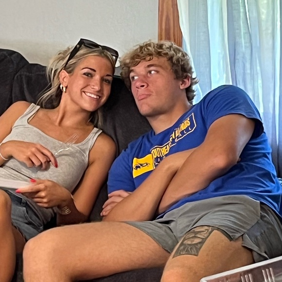 goodwinchloe